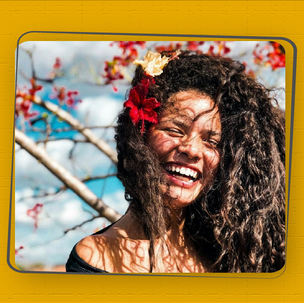 #54638 Poesia para dar, vender e florescer 