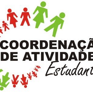 #54640 Campus São Paulo do Potengi divulga lista de selecionados pela COAES