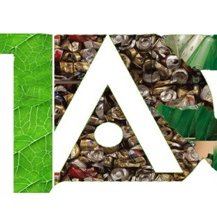 #5464 Projeto "M.A.R" abre inscrições para oficina de fabricação de papel reciclado