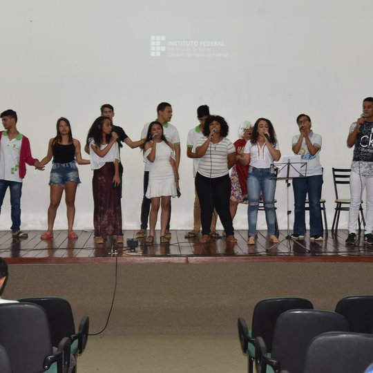 #54654 Sobre histórias e estórias: seis anos do Campus São Paulo do Potengi