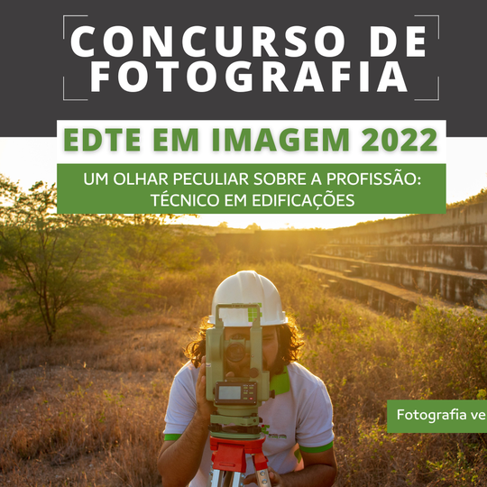 #54659 "EDTE em imagem" divulgado fotografia vencedora 
