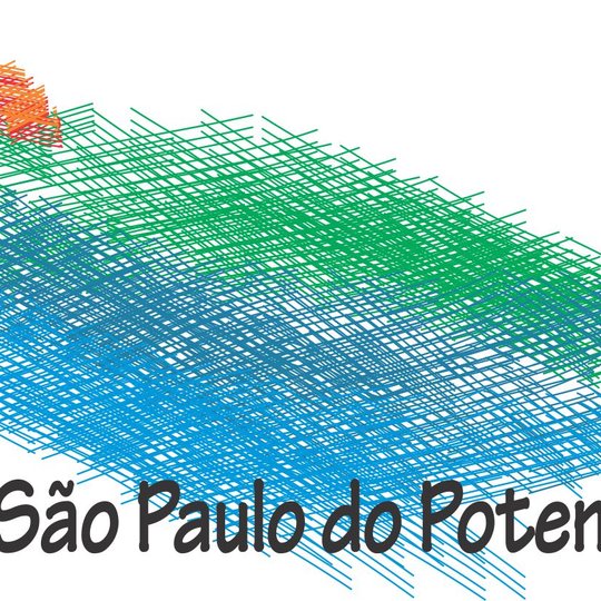 #54673 CAMPUS SPP DO IFRN COMEMORA UM ANO COM PROGRAMAÇÃO VOLTADA À COMUNIDADE