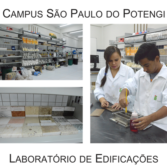 #54682 IFRN lança novo edital para processo seletivo