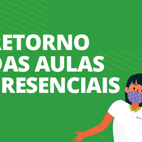 #54686 Campus inicia ensino misto provisório