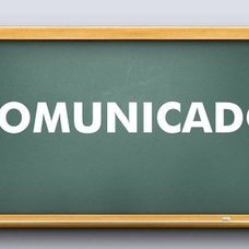 #54691 Campus SPP funcionará em horário diferenciado na segunda-feira (2/7)
