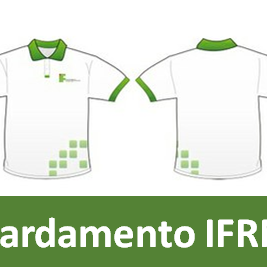 #54699 COAES divulga cronograma de entrega dos fardamentos 