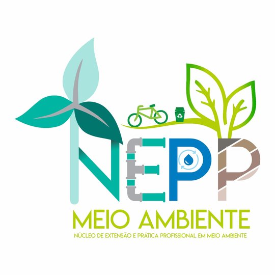 #54701 NEPP de Meio Ambiente divulga resultado de seleção 