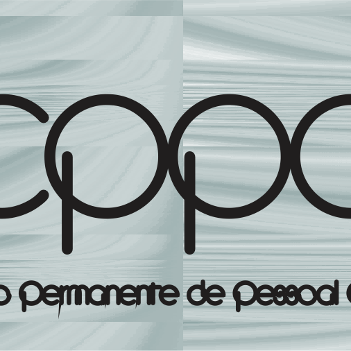 #54703 IF/SPP realiza Oficina de Gestão da Carreira Docente