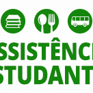 #5470 Resultado dos programas da Assistência Estudantil – Auxílio Transporte e Alimentação Estudantil