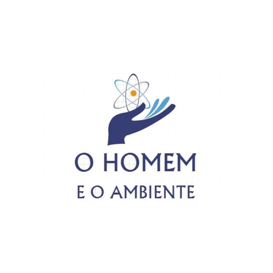 #5471 Vem aí a Mostra Científica do IFRN campus Ipanguaçu