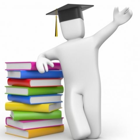 #54736 Comissão divulga resultado de processo seletivo