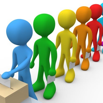 #54739 Direção Geral convoca comunidade acadêmica para formação de comissão