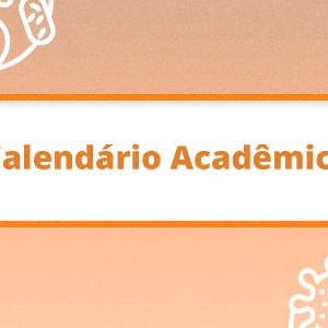 #54745 Enfrentamento à pandemia leva à suspensão do calendário acadêmico