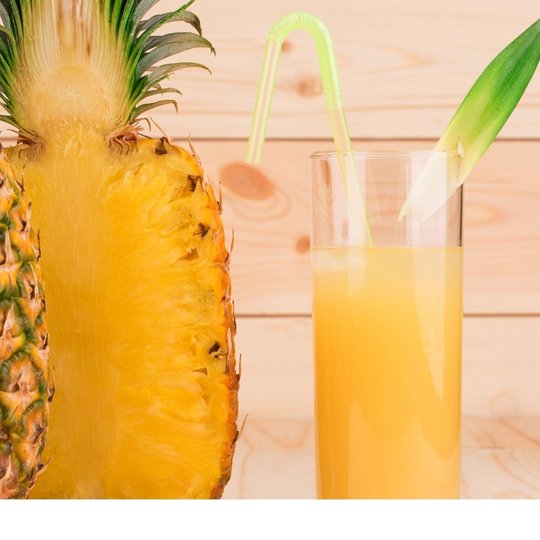 #54754 COAES prepara ação para distribuição de polpas de frutas