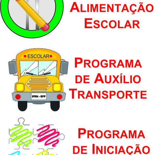 #54762 DIGAE adia divulgação de resultados