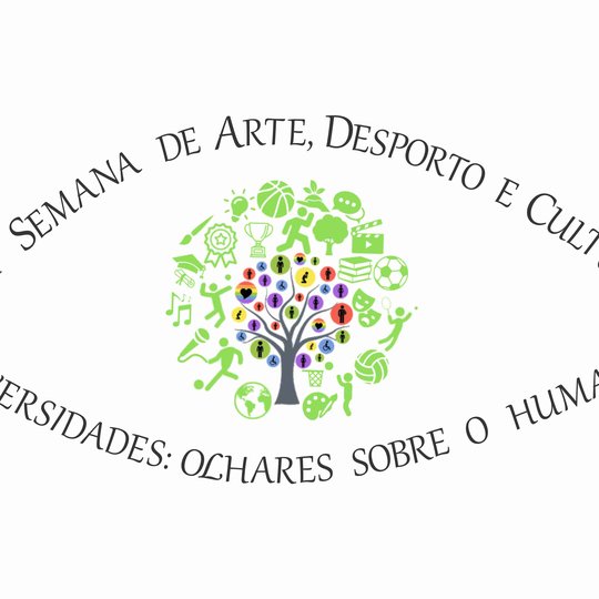 #54768 Comissão Geral publica regulamento da III Semadec