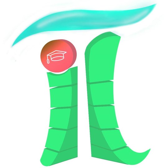 #54772 Divulgado logotipo vencedor para representar o Curso de Licenciatura em Matemática 