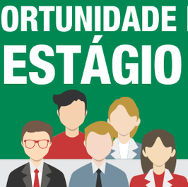 #54783 COGPE divulga caderno de provas e gabarito do processo seletivo para estagiários