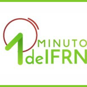 #54784 IFRN lança concurso cultural em alusão ao Dia do Estudante
