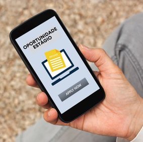 #54796 Direção-Geral publica lista de inscritos em seleção para estágio em Tecnologia da Informação 