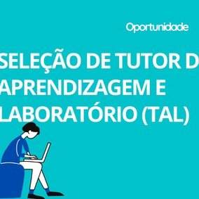#54807 TAL: Coordenação de Informática para Internet publica lista de problemas