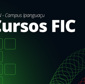 #5480 Curso Leitura, compreensão e apresentação de artigos científicos de alto impacto tem inscrições abertas próxima segunda, dia 12