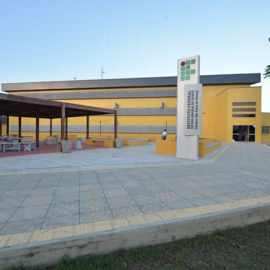 #54819 Programa Mini Empresa inicia atividades no Campus