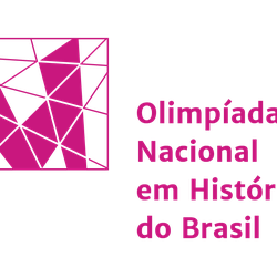 #54823 Inscrições para 10ª Olimpíada Nacional em História do Brasil estão abertas 