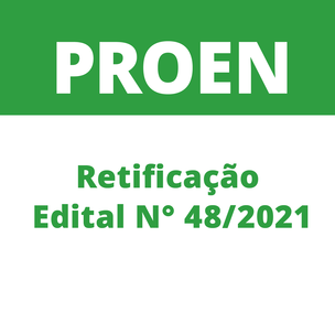 #54841  IFRN retifica edital de Cursos Técnicos de Nível Médio na Forma Subsequente 