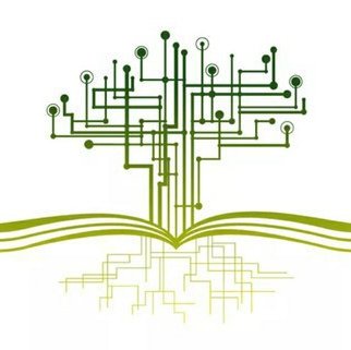 #54842 II Simpósio On-Line de Educação acontece de 7 a 9 de abril 