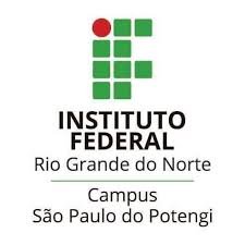 #54848 Diretor-Geral Pro Tempore será empossado nesta quarta-feira (7/8)
