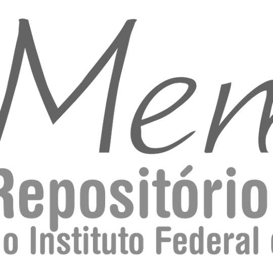#54850 Instituto lança  'Memoria'