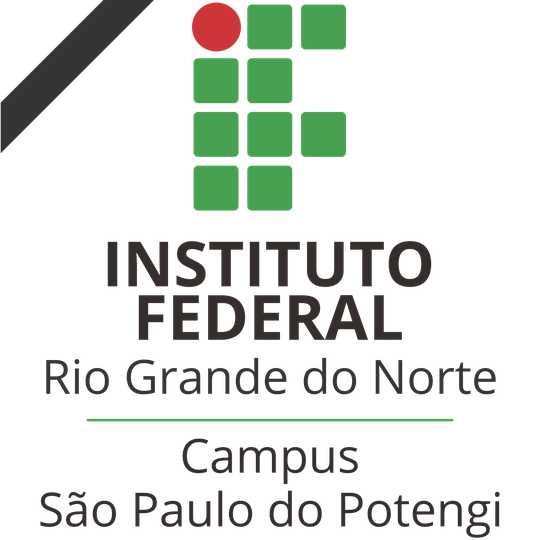 #54852 Nota sobre o falecimento do professor Jailson Soares