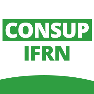 #54862 Conselheiros demonstram preocupação com situação institucional 
