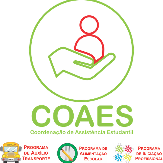 #54881 DIGAE divulga vagas para Plano de Assistência Estudantil