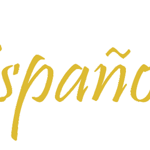 #54898 Espanhol Básico I: aulas começam na segunda (16/04) 
