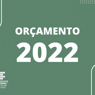 #54903 Cortes orçamentários no IFRN contabilizam mais de R$ 8 milhões