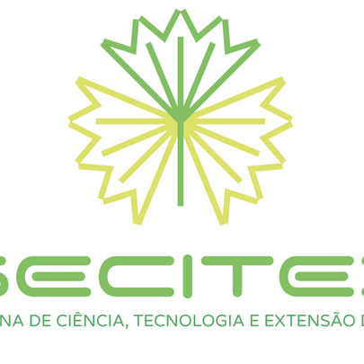 #54909 Campus SPP aprova 38 trabalhos na V SECITEX