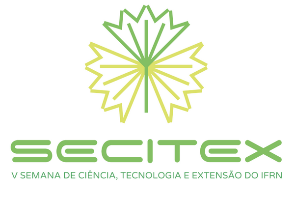 #54909 Campus SPP aprova 38 trabalhos na V SECITEX