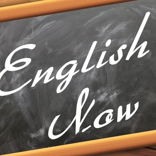 #54941 Campus São Paulo do Potengi inscreve para cursos de Inglês