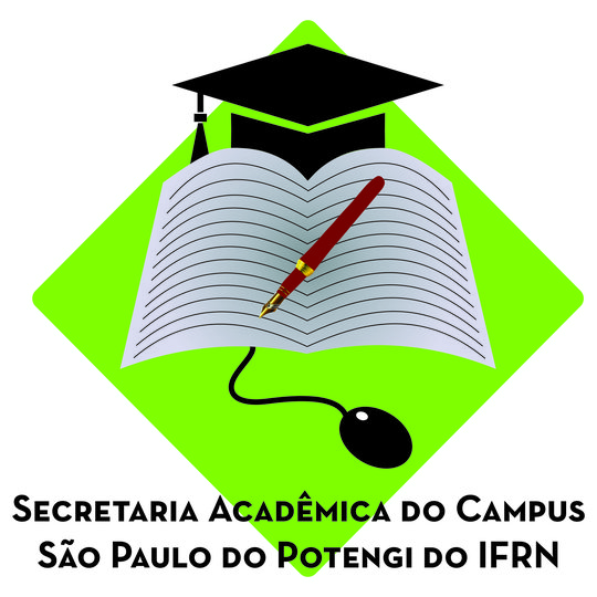 #54943 Renovação de matrículas