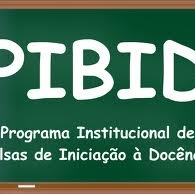 #5496 Abertas inscrições para Bolsista de Iniciação à Docencia na área de Informática