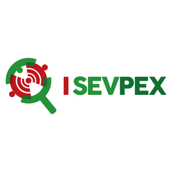#54970 I SEVPEX tem inscrições abertas até 28 de março 