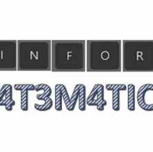 #54971 Curso de informática para o ensino da matemática está com inscrições abertas