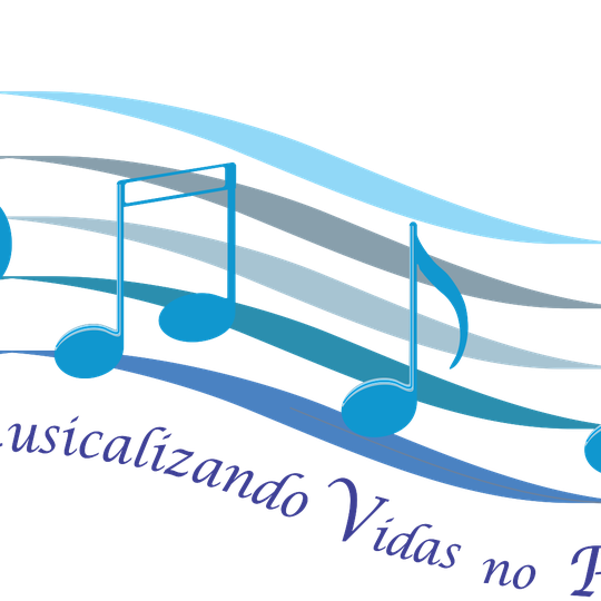 #54978 COEX divulga selecionados para projeto da Disciplina Música