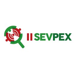#54993 II SEVPEX tem inscrições abertas até 6 de fevereiro