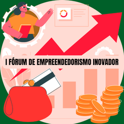 #54994 Campus SPP tem projetos aprovados para participação no Fórum de Empreendedorismo Inovador