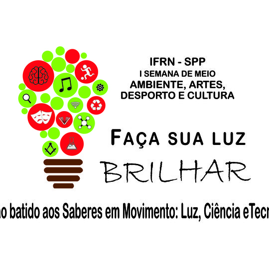 #55000 Em seu 3º dia, Semadec tem apresentações culturais, minicursos e oficinas