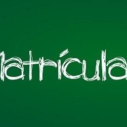 #55003 Campus São Paulo do Potengi do IFRN divulga datas para renovação de matrícula