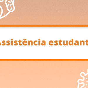 #55004 IFRN informa sobre funcionamento dos programas de assistência estudantil 